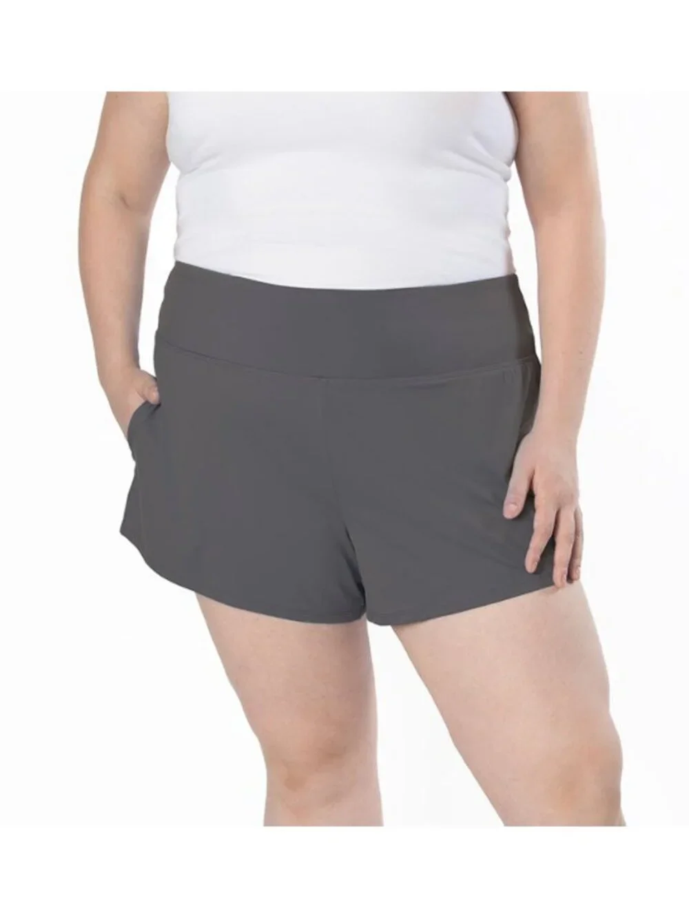 Spyder Women's Running Short